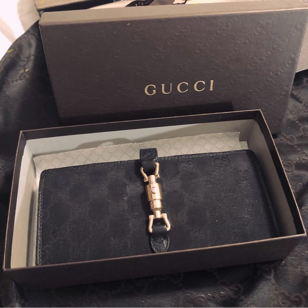 Women’s Wallet